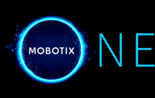 Mobotix,ONE; termica, antincendio, en 54-10, termografia