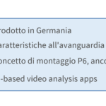 MOBOTIX ONE sempre più interessante